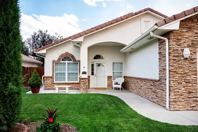 4516 Solar Dr, Pueblo, CO 81005 - Photo 19