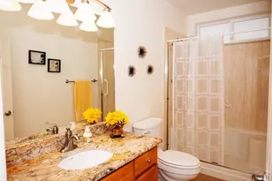 4516 Solar Dr, Pueblo, CO 81005 - Photo 13