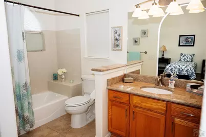 4516 Solar Dr, Pueblo, CO 81005 - Photo 11