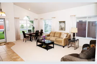 4516 Solar Dr, Pueblo, CO 81005 - Photo 3