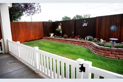 4516 Solar Dr, Pueblo, CO 81005 - Photo 17