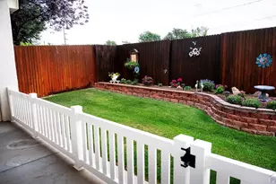 4516 Solar Dr, Pueblo, CO 81005 - Photo 17