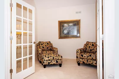 4516 Solar Dr, Pueblo, CO 81005 - Photo 5