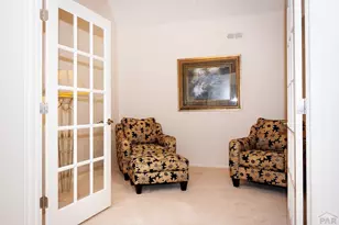 4516 Solar Dr, Pueblo, CO 81005 - Photo 5