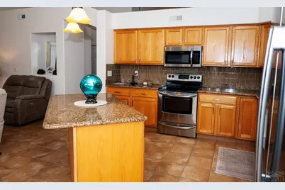 4516 Solar Dr, Pueblo, CO 81005 - Photo 7