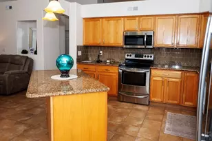 4516 Solar Dr, Pueblo, CO 81005 - Photo 7