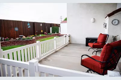 4516 Solar Dr, Pueblo, CO 81005 - Photo 15