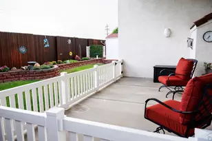 4516 Solar Dr, Pueblo, CO 81005 - Photo 15