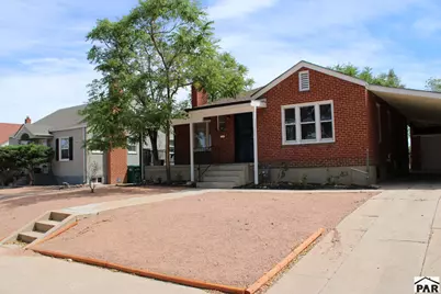 510 Quincy St, Pueblo, CO 81004 - Photo 29
