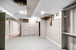 510 Quincy St, Pueblo, CO 81004 - Photo 21