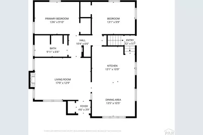 510 Quincy St, Pueblo, CO 81004 - Photo 39