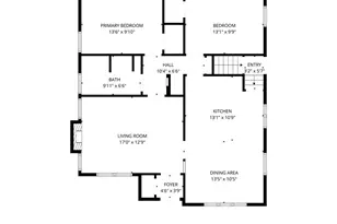 510 Quincy St, Pueblo, CO 81004 - Photo 39