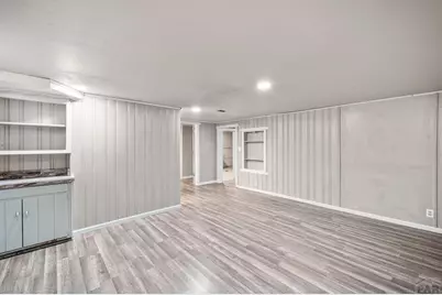 510 Quincy St, Pueblo, CO 81004 - Photo 25