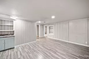 510 Quincy St, Pueblo, CO 81004 - Photo 25