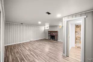 510 Quincy St, Pueblo, CO 81004 - Photo 23