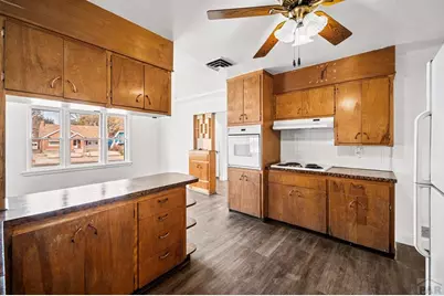 510 Quincy St, Pueblo, CO 81004 - Photo 11