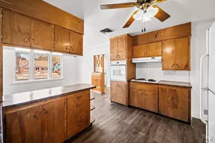 510 Quincy St, Pueblo, CO 81004 - Photo 11