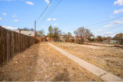 510 Quincy St, Pueblo, CO 81004 - Photo 35