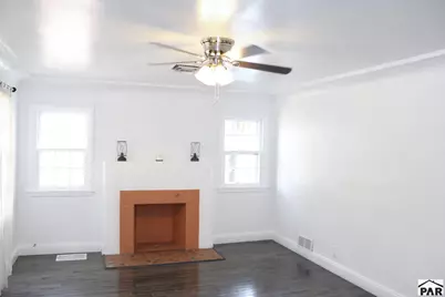 510 Quincy St, Pueblo, CO 81004 - Photo 11