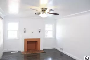 510 Quincy St, Pueblo, CO 81004 - Photo 11