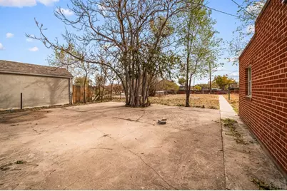 510 Quincy St, Pueblo, CO 81004 - Photo 33