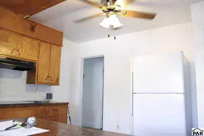 510 Quincy St, Pueblo, CO 81004 - Photo 5