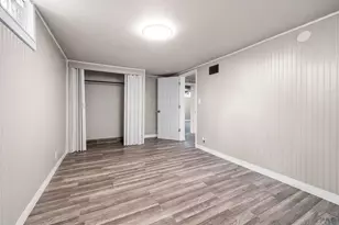 510 Quincy St, Pueblo, CO 81004 - Photo 31
