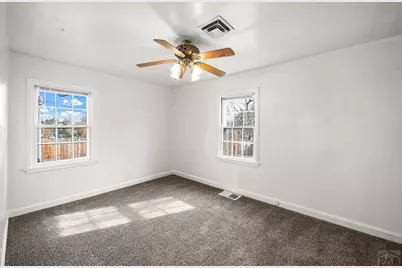 510 Quincy St, Pueblo, CO 81004 - Photo 15