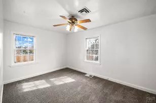 510 Quincy St, Pueblo, CO 81004 - Photo 15