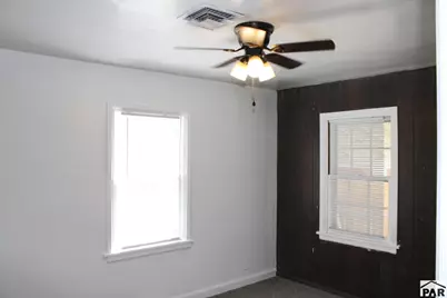 510 Quincy St, Pueblo, CO 81004 - Photo 13