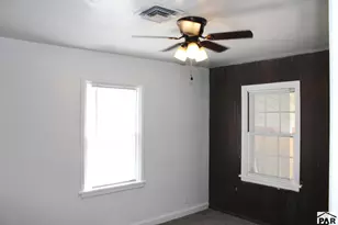 510 Quincy St, Pueblo, CO 81004 - Photo 13