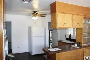 510 Quincy St, Pueblo, CO 81004 - Photo 3