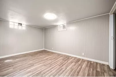 510 Quincy St, Pueblo, CO 81004 - Photo 27