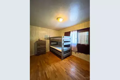 2117 Raton Ave, La Junta, CO 81050 - Photo 9