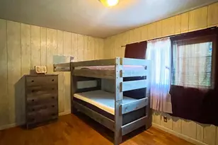 2117 Raton Ave, La Junta, CO 81050 - Photo 9