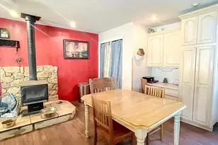 2117 Raton Ave, La Junta, CO 81050 - Photo 5
