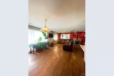 2117 Raton Ave, La Junta, CO 81050 - Photo 3