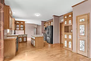744 North St, Canon City, CO 81212 - Photo 23