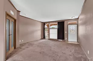 744 North St, Canon City, CO 81212 - Photo 15