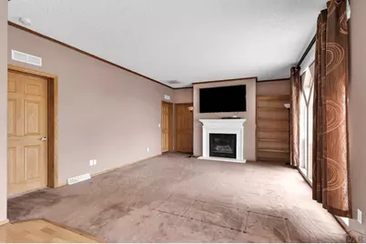 744 North St, Canon City, CO 81212 - Photo 25