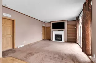 744 North St, Canon City, CO 81212 - Photo 25