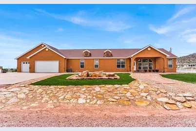 744 North St, Canon City, CO 81212 - Photo 3