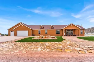 744 North St, Canon City, CO 81212 - Photo 3