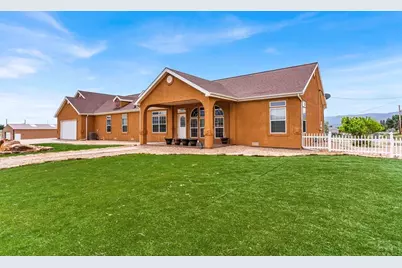 744 North St, Canon City, CO 81212 - Photo 11