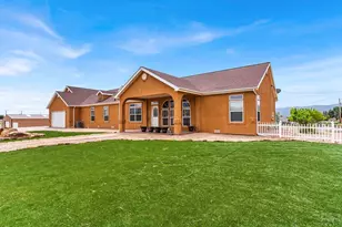 744 North St, Canon City, CO 81212 - Photo 11