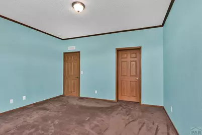 744 North St, Canon City, CO 81212 - Photo 31