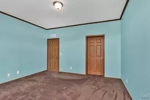 744 North St, Canon City, CO 81212 - Photo 31