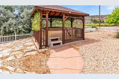 744 North St, Canon City, CO 81212 - Photo 53