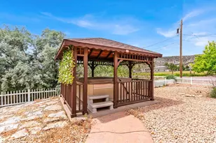 744 North St, Canon City, CO 81212 - Photo 53