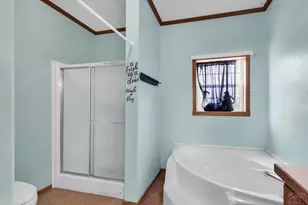 744 North St, Canon City, CO 81212 - Photo 33